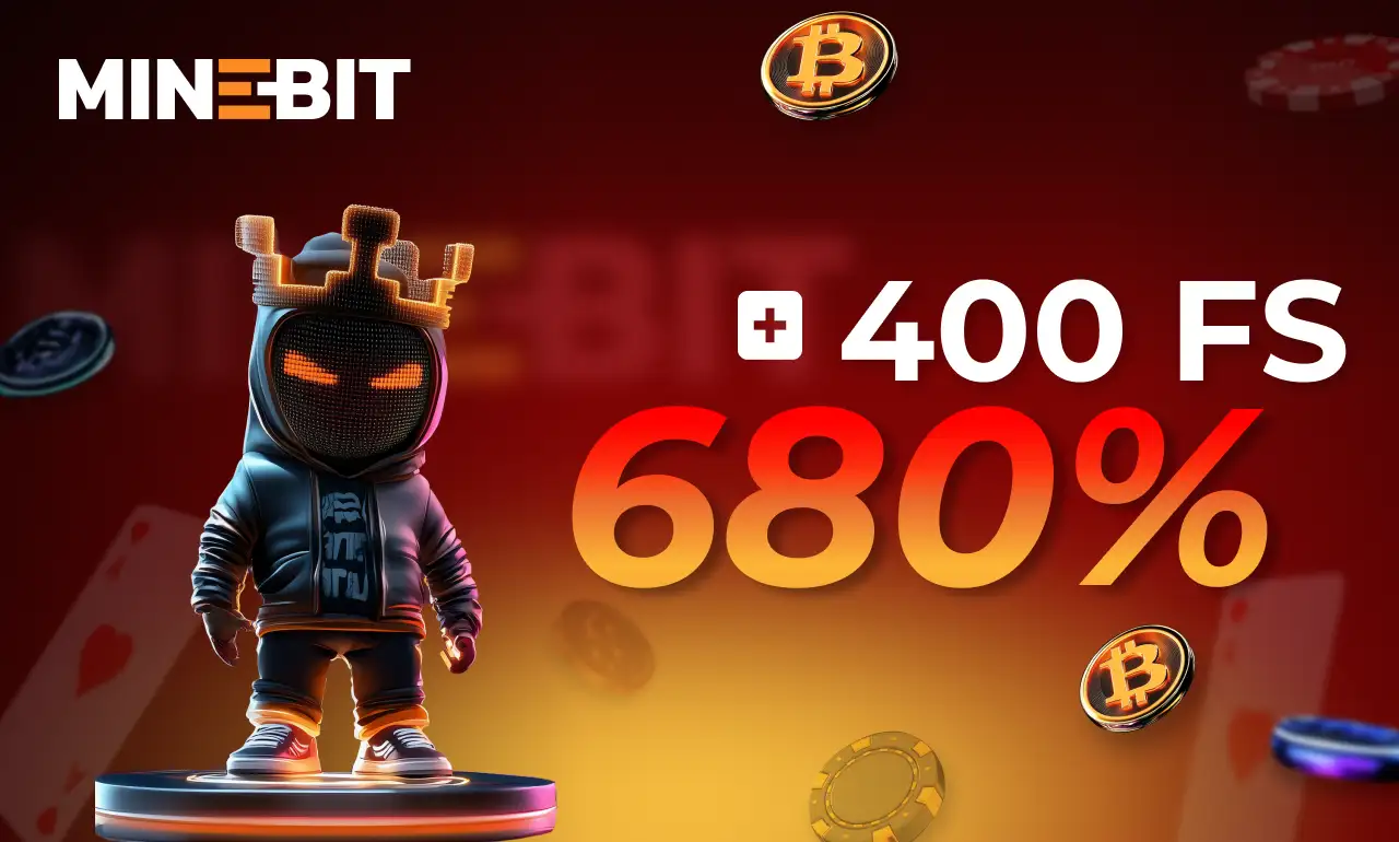 Online Casino in Virginia Beach