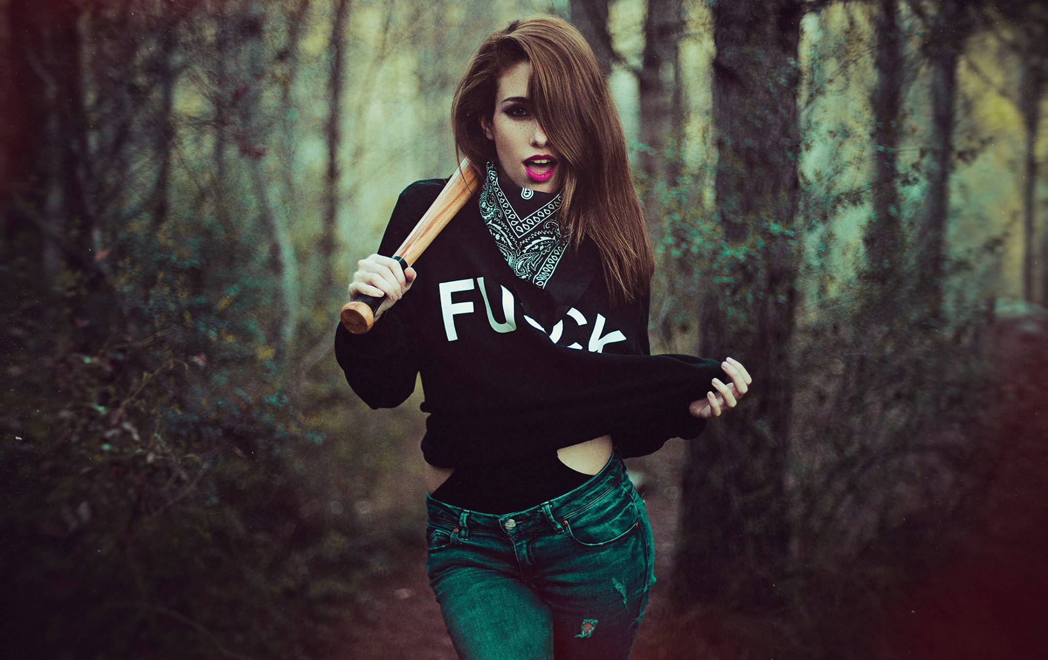 Sassy girls underwear in Virginia Beach