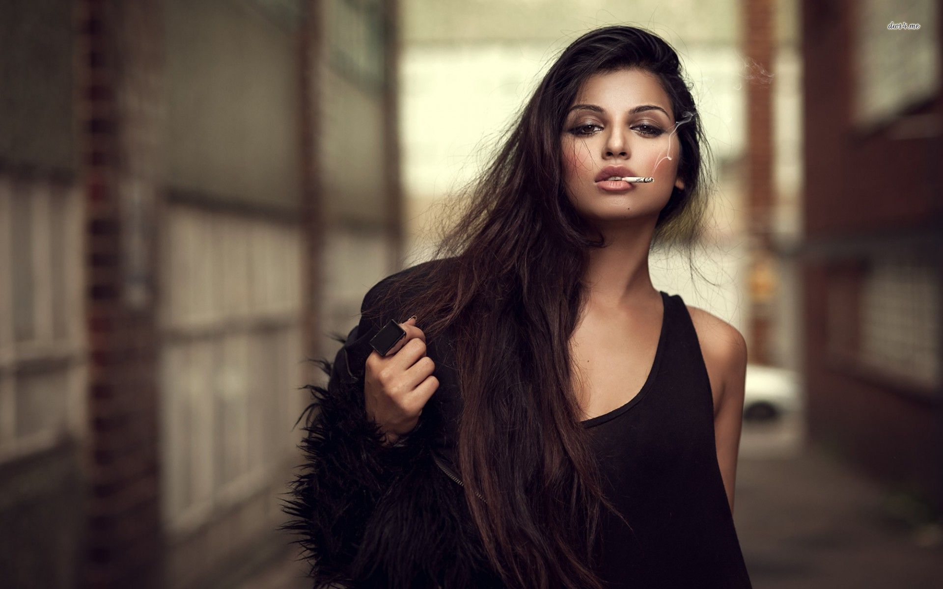 Sassy girls in Virginia Beach