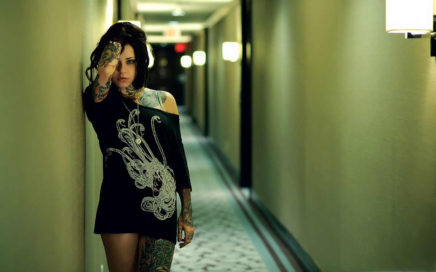 Sassy girls in Virginia Beach