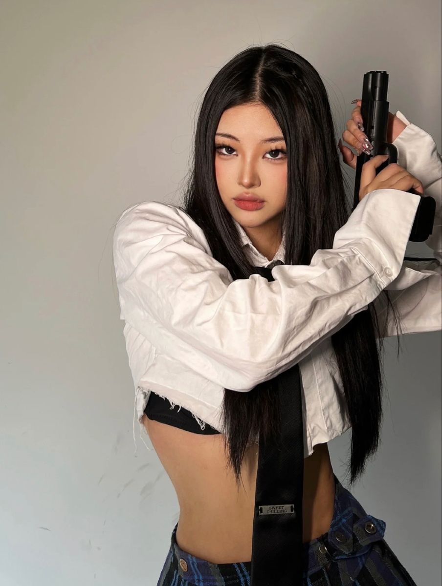 Sassy girls in Virginia Beach