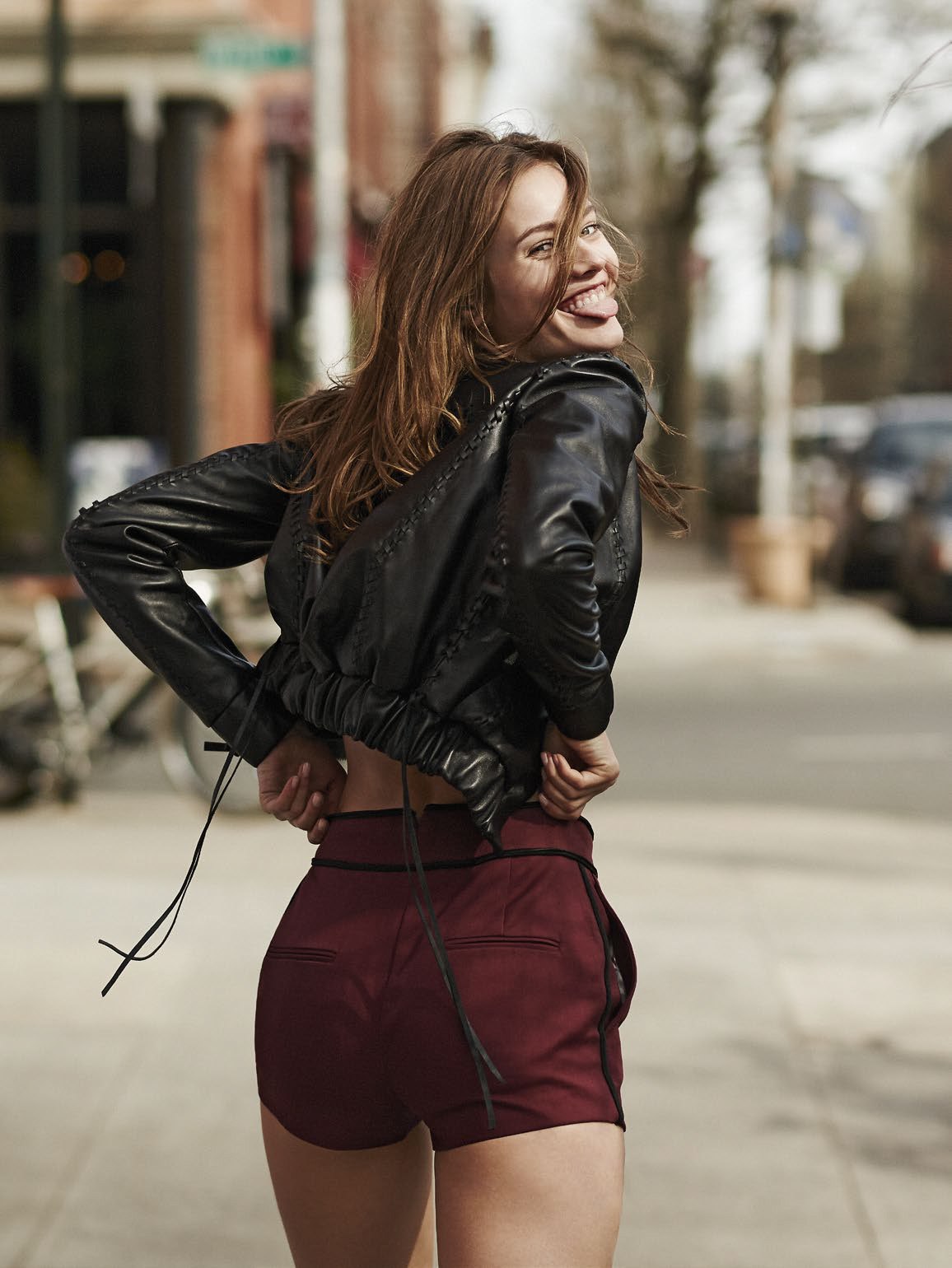 Sexy model Sassy girls in Virginia Beach