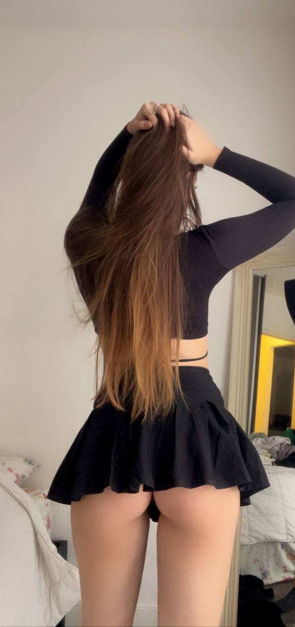 Photo Lola La Fleur in Virginia Beach