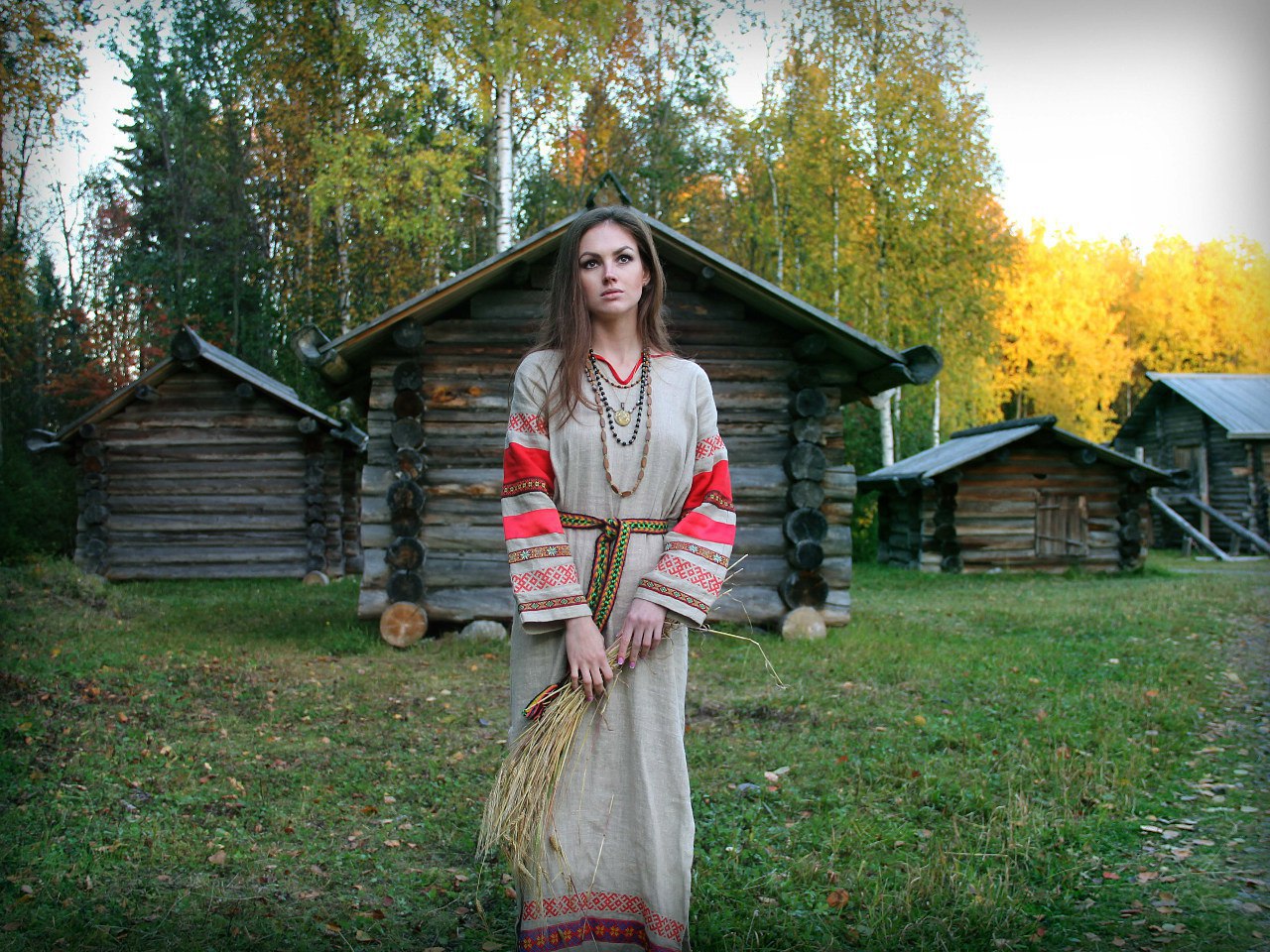 Sexy model Slavic girls in Virginia Beach