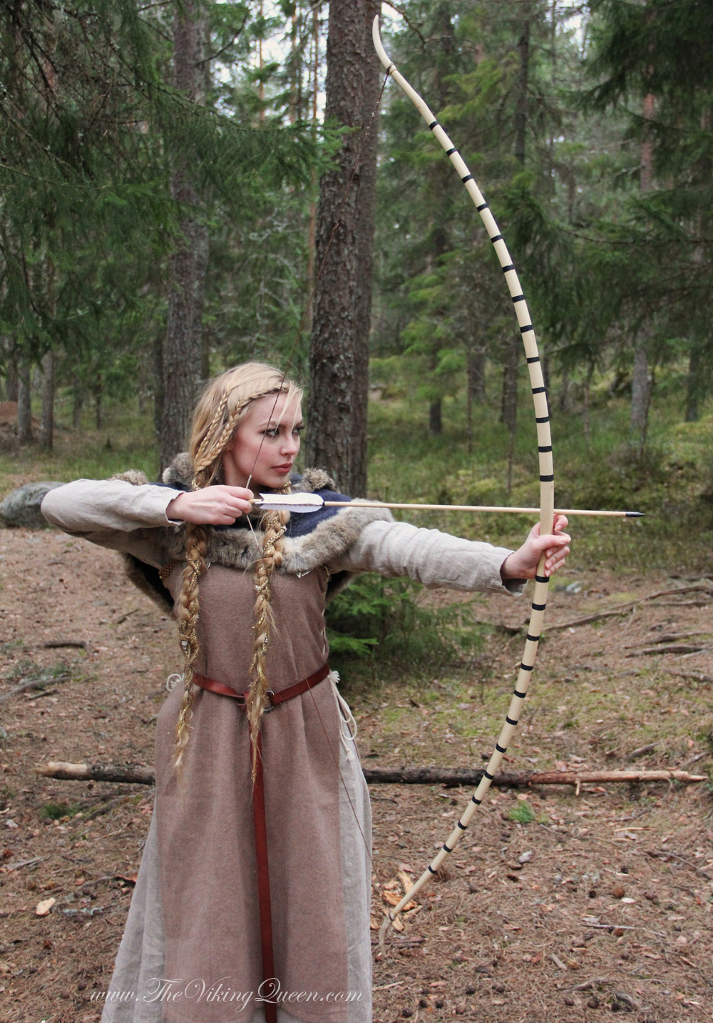 Nude girl Slavic girls in Virginia Beach