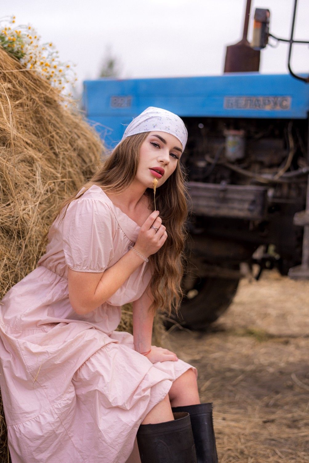 Underwear Slavic women in Virginia Beach