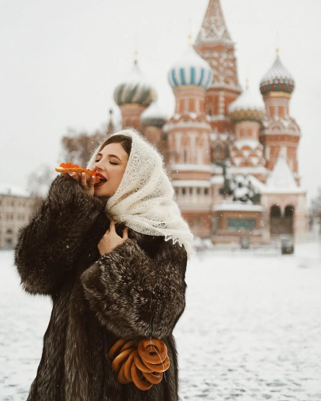 Sexy girl Slavic women in Virginia Beach