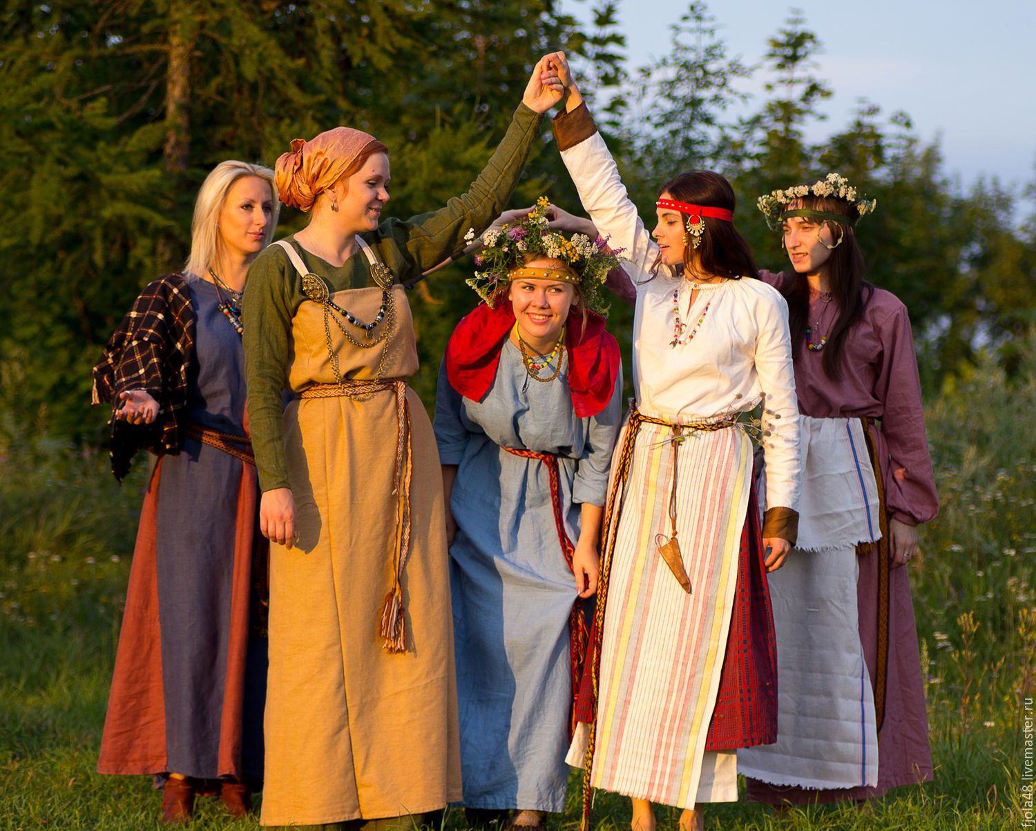 Sexy model Slavic women in Virginia Beach